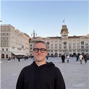 Laureando in Filosofia magistrale offre ripetizioni di Filosofia, Storia, Matematica e Fisica per studenti delle superiori e medie